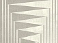 STAR 2568 73