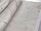 EMPEROS OLIMPOS A495AG GREY / L.GREY