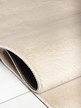из искусственного меха RABBIT LIGHT PX2101 BEIGE