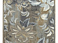 с цветами GENESIS A308A POLY GOLD / POLY BLU
