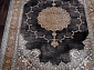MUSKAT 1200 90179 000