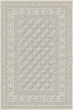 из вискозы Livante 27939 6666