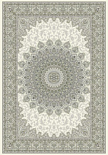 бельгийский Da Vinci Ragolle 57090 6666