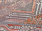 AMATIS 31181 095