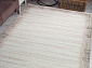 ADALIN 00020B BEIGE / WHITE