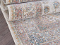 FARSI 1500 140 CREAM