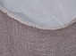 Мутон Sheepskin Sheepskin 55x95 серый