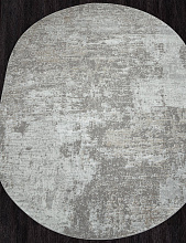 SIRIUS F194 BEIGE-GRAY Овал