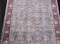 MESMERIZE O0486 110 MULTI