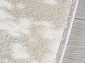 OSTIN F582 CREAM-NATURAL