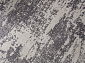 Ковровая Дорожка NATUREL F229 GRAY