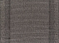 VEGAS S117 GRAY