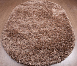 RHAPSODY 25-01 6001 Овал V