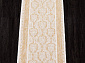 Ковровая дорожка VEGAS S001 BEIGE