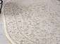 Jasmine-A 35826Z CREAM / BEIGE Овал