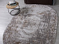 GRAFF F240 GRAY-BEIGE Овал