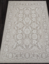 Ковер-циновка INDIGO S137 BEIGE