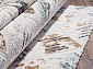 RODOS 7443A CREAM / CREAM