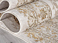 MOSSO-A 27239A CREAM / BEIGE