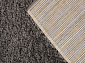 Ковровая Дорожка MAKAO S600 F.GRAY