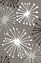 Графит 09-30962-55