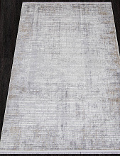 ALANYA 22376A CREAM / L.GREY