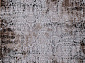 PANAMA PN015C GREY / BROWN