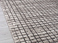ANTEP LT2392 995 GREY