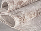 BRAND 38871 780 BEIGE / GREY Овал