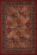 Ковер OSTA Kashqai 4309 300
