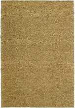 Ковер шегги TWILIGHT 39001 2244