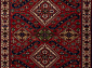 Azerkhalcha QUBA 781