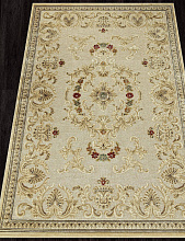 GENOVA-A 938385 626260 V