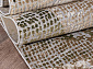TOKIO 17520A BROWN / GREY
