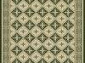 DA VINCI d154 GREEN