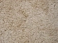 из искусственного меха Chic 1000A BEIGE_2000 шкура