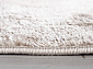 SAMIRA O1119 770 BEIGE / BEIGE