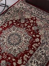 GAVANA D412 RED