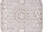 MOROCCO Z 1017 BEIGE Овал