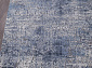 OPERA 0672A BLUE / GREY
