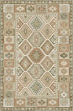 из вискозы Livante 27090 6959