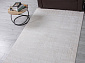 ANATOLIA 33119A WHITE / CREAM