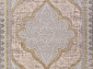 ATLAS 9306 BEIGE / BEIGE