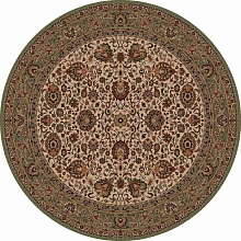 OSTA Kashqai 4362 101 круг