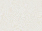 BRIZ F658 CREAM