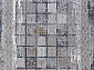 QUANTUM 03004G GREY / GREY