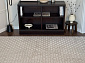 LORA 00956 BEIGE