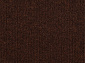 STREET 97 CHOCO
