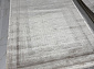 EMPEROS OLIMPOS A809AP L.BEIGE / GREY