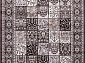 OLYMPOS 2 d391 PURPLE
